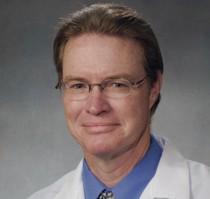 Photo of Michael Patrick McNicoll, MD