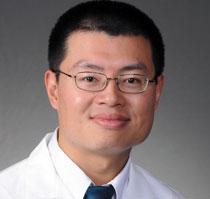 Photo of Wei Chan Hwang, MD