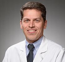 Photo of Mohammad Houman Fekrazad, MD