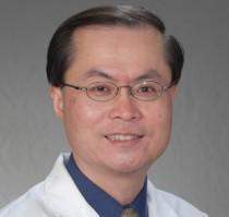 Photo of Robert Shih Wen, MD