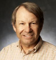 Photo of Mark D. Rojec, MD
