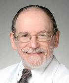 Photo of Michael Agress, MD