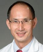 Photo of Arthur Ta-Tzu Lee, MD