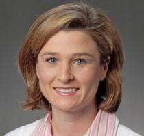 Photo of Jennifer Susanne Kimble, MD