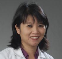 Photo of Judy Huei-Min Ko, MD