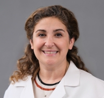 Photo of Seamae Erfani, MD