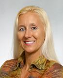Photo of Dawn L. Estelle, DO