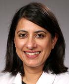 Photo of Harjot Kaur Gill, MD