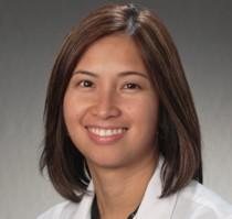 Photo of Maria Cristina Almazar Lasam, MD