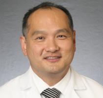 Photo of Thomas Xavier Casas Cuyegkeng, MD