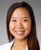 Photo of Kimberly Gerard Nguyen, MD