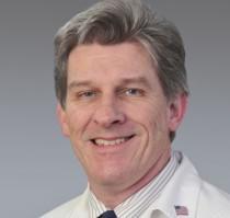 Photo of Burd Lamont Armor, MD