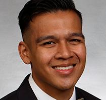 Photo of Edward B Maldonado Jr, MD