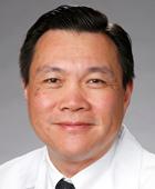 Photo of Vincent Wing-Shing Ng, MD