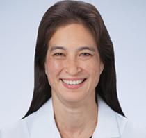 Photo of Laura K Hassen, MD