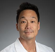 Photo of Michael W. Chu, MD