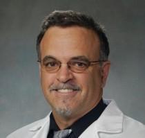 Photo of Michael Lawrence Mitchell, MD