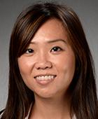 Photo of Vicki Trang Thu Tran, MD