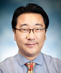 Photo of Dong Hoon Lee, MD
