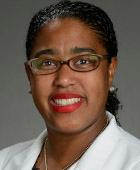 Photo of Lestina Cleone Price, MD