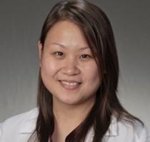 Photo of Diane Vi Pham, MD