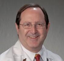 Photo of Lawrence Isaac Harrison, MD