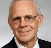 Photo of Scott W. Smith, MD