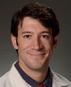 Photo of Brett Ian Shore, MD