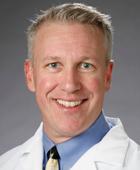 Photo of Scott Whittaker Helmers, MD