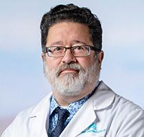 Photo of William Rodriguez Cartagena, MD