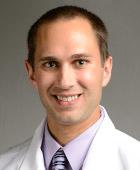 Photo of Brian Matthew Kleker, MD