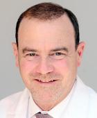 Photo of Peter Donald Shaw, MD