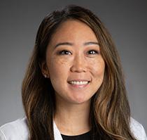 Photo of Esther Chung Hyun Kim, MD