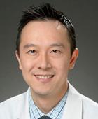 Photo of Nhan Hanh Huynh, MD