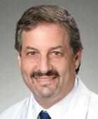 Photo of Stuart Ross Israel, MD