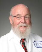 Photo of Thomas Jerome Lee, OD