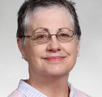 Photo of Maria R. Constien, MD
