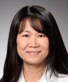 Photo of Thuy Lien Dang Lai, MD