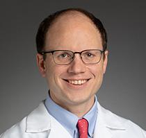 Photo of Robert Ryan McMillan, MD