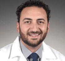 Photo of Samer A. Assaf, MD