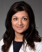 Photo of Shefali Anil Samant, MD