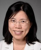 Photo of Ming Sum Lee, MD