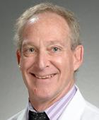 Photo of Jeffrey George Kaufman, MD