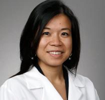 Photo of Jennifer Jiwen Chang, MD