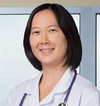Photo of Mara Elena Terras, MD