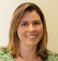 Photo of Melissa D. Koenig, MD