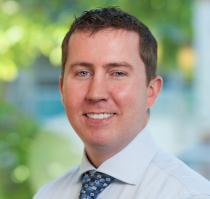 Photo of Nathan E Conway, MD