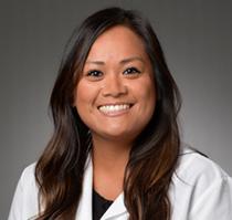 Photo of Daphne Collado Ferrer, MD
