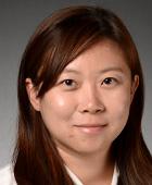 Photo of Yan Liu, MD