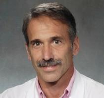 Photo of Gregory George Gerras, MD